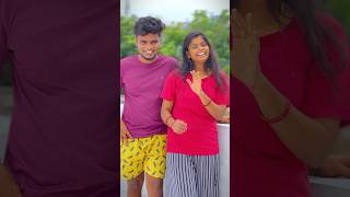 Azhagiya laila 😍another transition 😍🔥vlog potrukom paarunga 😍🔥tomjerry couples transition [upl. by Ima]