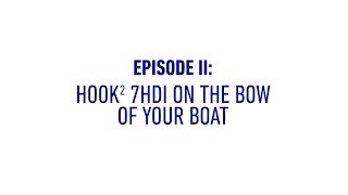 How to Install HOOK2 7HDI Bow Unit [upl. by Cleodel]