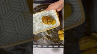 potatoes recipe potatoes food potatoesrecipe [upl. by Allimaj]