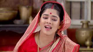 Rani Rashmoni  Full Episode  493  Zee Bangla [upl. by Rilda]