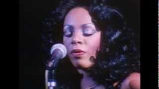 Donna Summer amp Giorgio MoroderDance Into My Life [upl. by Haggar892]