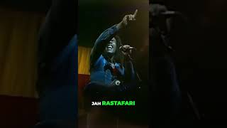 Bob Marley amp Holy Spirit  Discover the Meaning of Jah Rastafari Spiritual Insights [upl. by Lovering502]