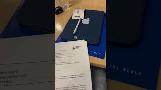 Part 1 finance cuny leader leadership stem [upl. by Renard71]