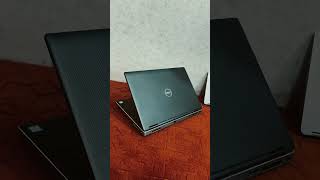 Dell precision 7540 👾🔥☄️ music unfrezzmyaccount businesslaptop laptoplover music phonkmusic [upl. by Baggett]