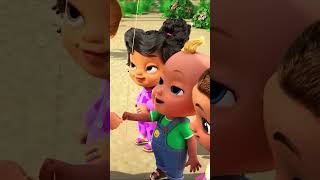 Lets Fly a Kite  Music for Children babysongs childrensongs educationalsongs [upl. by Sidnarb412]