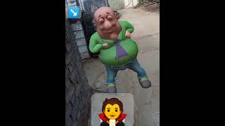 Jalebi baby song short video viral karo [upl. by Benco]