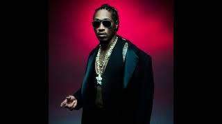 FREE Southside x Future Type Beat  quotMy Stugglequot [upl. by Nolak]