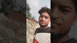 hot video viral accident 👆🎊🎊🎉🎉♥️ dhire chala Bach ke liye dhire chala dhire chala [upl. by Tannenbaum]