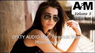 Addicted 2 Music Vol 2 Best of Trap Music 2013 [upl. by Hildagarde624]