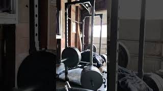 330 lbs x 10 bench 175 motivation strongman bodybuilding fitness [upl. by Emeline647]