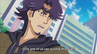 Playmaker vs Kusanagi Amv [upl. by Ylebmik]