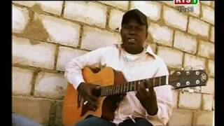 Pape amp Cheikh  Ma Jotali Clip Officiel Sénégal Musique  Senegal Music [upl. by Fax]