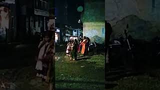 Chimni majhi udun ga geli aai Aaivadil cow [upl. by O'Mahony]