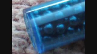 45 Colt Shot Shell Loads  Part Onewmv [upl. by Catt]