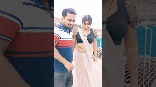 Yahi wali lehenga song music newsong comedy apanjalipiyush viralvideo apanjalipiyush [upl. by Fenner]