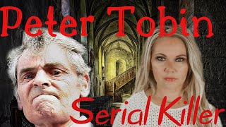 ASMR True Crime  The Peter Tobin Case  True Crime Cold Case  Bible John Connection [upl. by Eiramyllek]