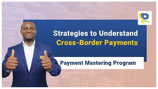 Cross Border Payments with Ripple [upl. by Yssirc]