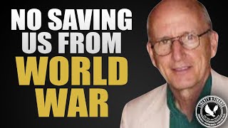 The World Edges Closer To WW3  Joel Skousen [upl. by Aropizt]