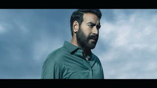 Drishyam 2 2022 Full Movie HD 1080p Review amp Fact  Ajay Devgan Tabu Akshay Khanna Shriya Saran [upl. by Anitsim]