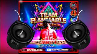 Ridereggaedj romz sibonga rs pro audioSMMCDJSTEAM FLAMMABLE [upl. by Perloff444]