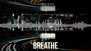 Harry Cho  Breathe Official Video [upl. by Chretien]