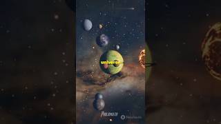 Strange planets in space you wouldnt believe 🤯😱💥spacefacts planetstrending shortsgalaxy [upl. by Toblat]