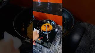 Masak sambal dan cuci piring [upl. by Noreen306]