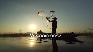 Travel to Vietnam  6E Holiday Packages  IndiGo Flights to Vietnam  IndiGo 6E [upl. by Drannek646]