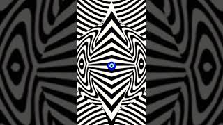 Lets get hypnotised 😵‍💫 🫶🏻viralvideo illusionhypnosis illusion hypnotize hypnotize [upl. by Leora]