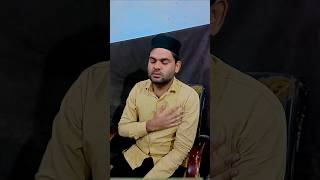 Dafan karke mujhe na rulana [upl. by Uball]