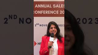 Interview  Insights from Payal S Kanwar indiameansbusiness FrenchCompanies [upl. by Amme394]