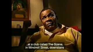 Reggae The Story Of Jamaican Music BBC Documentary [upl. by Alguire678]