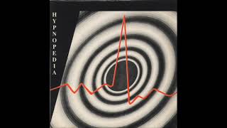 Hypnopedia  Hypnopedia The Harmonic Mix 1990 [upl. by Calbert781]