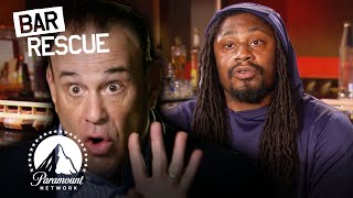 Bar Rescue 2024 SUPER COMPILATION [upl. by Lavro]