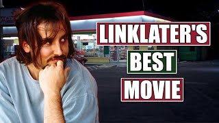 Suburbia is Richard Linklaters Best Movie [upl. by Emerson231]