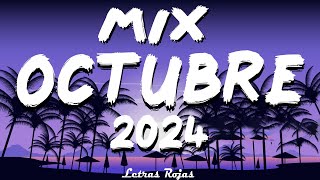 MIX REGGAETON MUSICA 2024  BEST REGGAETON MUSIC MIX 2024  NEW REGGAETON MUSICA 2024 [upl. by Frulla95]