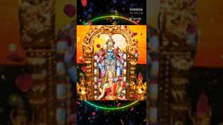 🙏venketramanasongs lordsrinivasa balaji balajibhajan srinivasasongs thirupathi thirumalai [upl. by Aiciram]