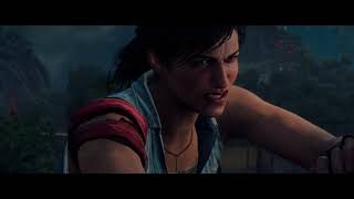 Far Cry® 6 folge 13 gameplay deutsch ps4  SooTv [upl. by Gitlow628]