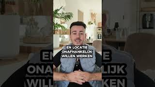 Cursus gratis ontvangen Join link in bio [upl. by Zenger]