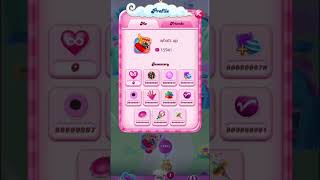 Get FREE Unlimited Lives in Candy Crush with This Mod APK app modilimitado apk free trending [upl. by Sulrac]