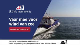 Vaar mee voor wind van zee Beleg in SeaZip Obligaties [upl. by Hunley51]