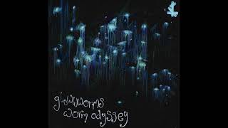 Glowwworms  Worm Odyssey [upl. by Niaz]