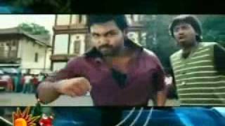 PAIYA TRAILER  SUPER QUALITY  123Channelscom [upl. by Bordie384]