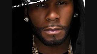 rkelly far more [upl. by Nickles]