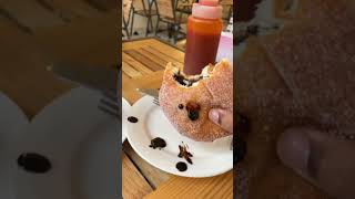 Glens bakehouse food shorts foodreview foodvlog beersong trending cake bake hi foodie yt [upl. by Mistrot]