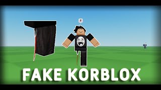 The Ultimate Guide To CLASSIC Roblox Avatars [upl. by Star]