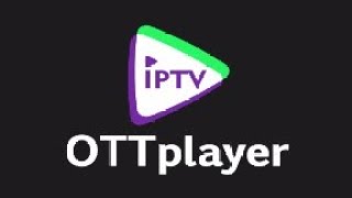 OTTPLAYER COMO CONFIGURAR E ADICIONAR LISTA NO APP [upl. by Natan]