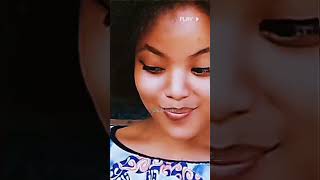 ex Nikita Kering Complicationkenya tiktok dance youtubeshorts 1000subscriber [upl. by Jammin]