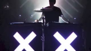 The XX  Reconsider Jamie XX Remix [upl. by Serra]