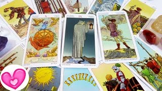 Geminis Julio 2016 45  del 18 al 24 de Julio Horoscopo Semanal Tarot Guia Angelical [upl. by Eikciv]